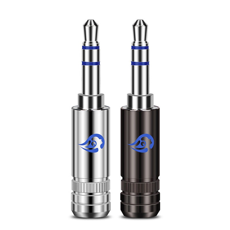   ÷  , 3 , 3.5mm TRS Ŀ, ε   Ŀ,  ǹ, 3.5mm, 1/8 ġ 